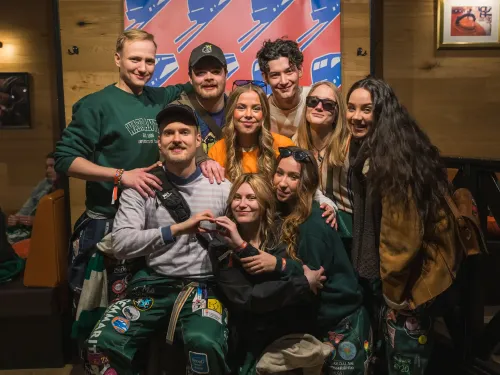Jyväsmetro-373.webp